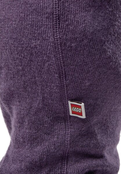 Legowear tuukrimüts Lwaripo 705 - Legowear