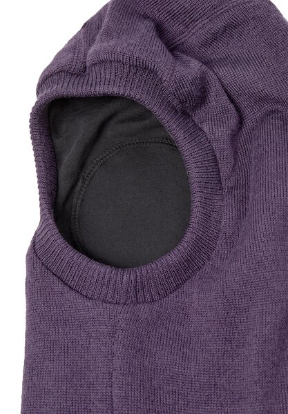 Legowear tuukrimüts Lwaripo 705 - Legowear