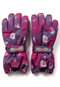 Legowear kindad Lwaiko 725 - Legowear