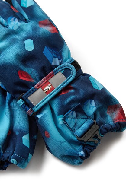Legowear kindad Lwaiko 725 - Legowear