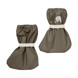 CeLavi Padded PU-footies - CeLavi