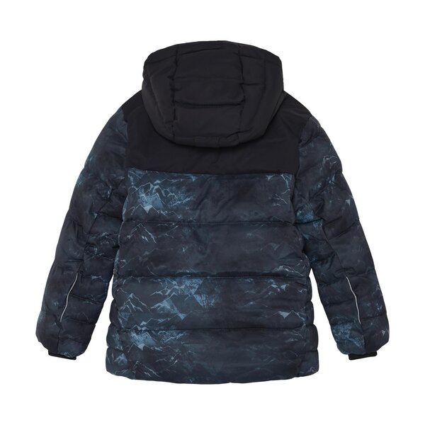 Color Kids jope - Color Kids