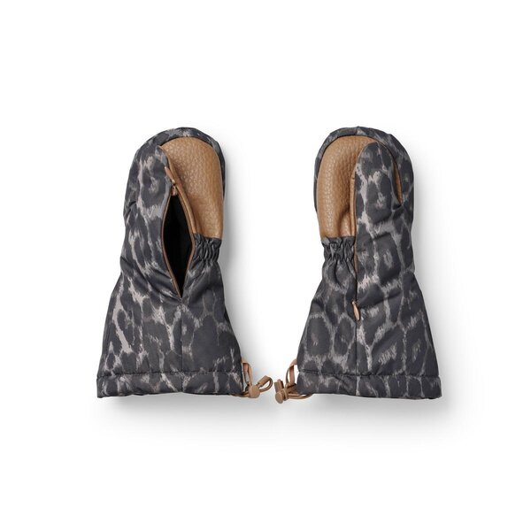 Elodie Details kindad 1-3 aastat, Le Leopard - Elodie Details