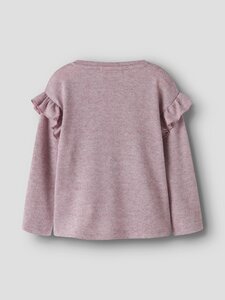 NAME IT T-shirt Nmframmi - NAME IT