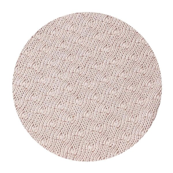 BabyOno бамбуковое одеяло 75x100cm, Beige - BabyOno