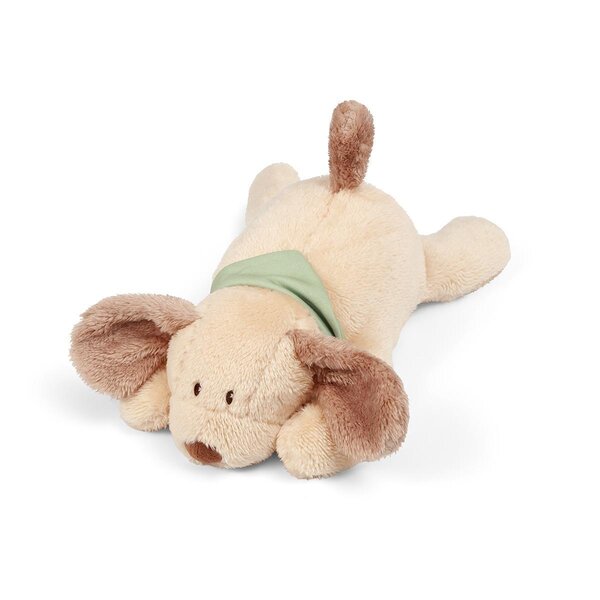 BabyOno Cherry stone cuddly toy - BabyOno