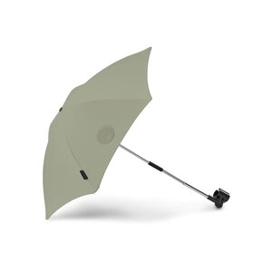 Cybex stroller parasol Sage Green - Cybex