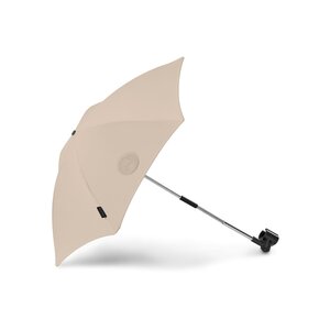 Cybex stroller parasol Cozy Beige - Cybex