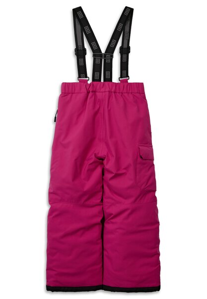 Legowear pants Lwpayton 701 - Legowear