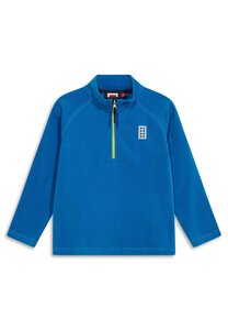 Legowear Pullover Lwsinclair 702 - Legowear