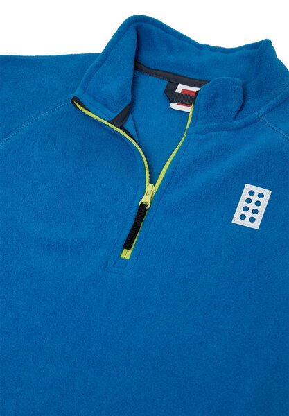 Legowear pusa Lwsinclair 702 - Legowear