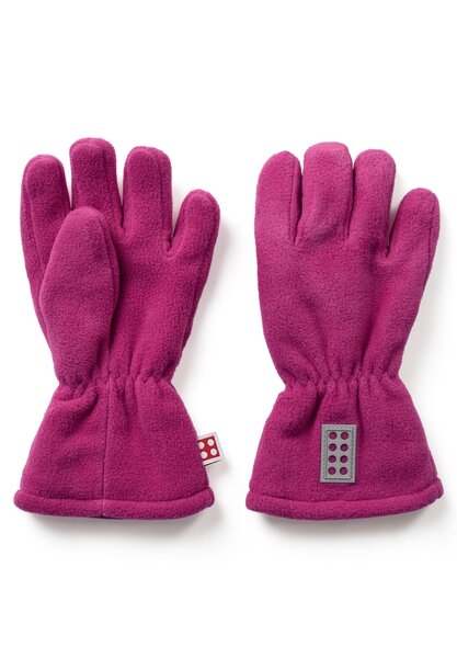 Legowear варежки Lwazun 722 - Legowear
