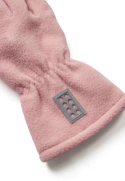 Legowear kindad Lwazun 722 - Legowear
