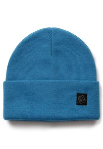 Legowear müts Lwaiko 711 - Legowear