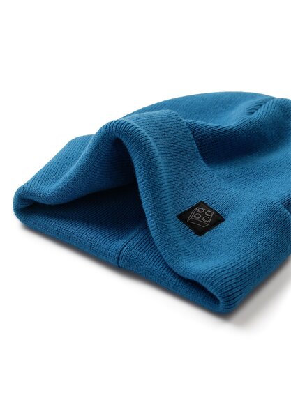 Legowear hat Lwaiko 711 - Legowear