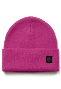 Legowear müts Lwaiko 711 - Legowear