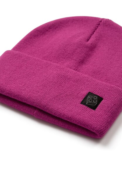 Legowear müts Lwaiko 711 - Legowear