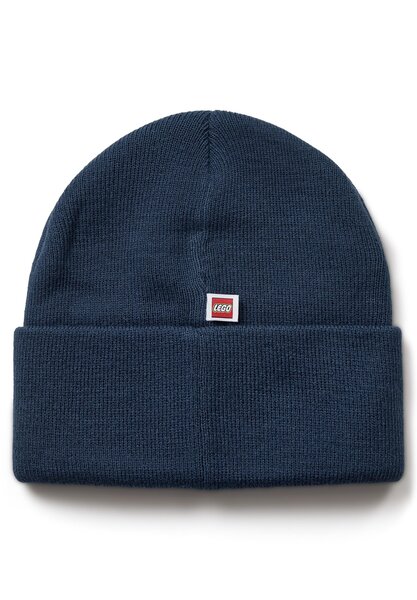 Legowear müts Lwaiko 711 - Legowear