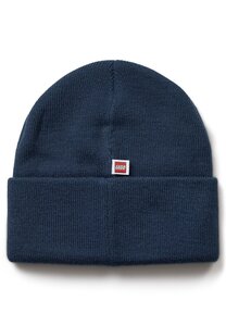 Legowear müts Lwaiko 711 - Legowear