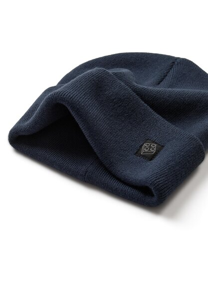 Legowear müts Lwaiko 711 - Legowear