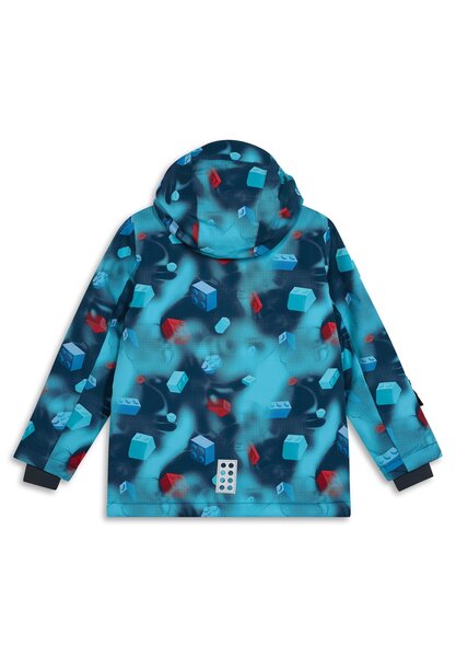 Legowear jacket Lwjian 710 - Legowear