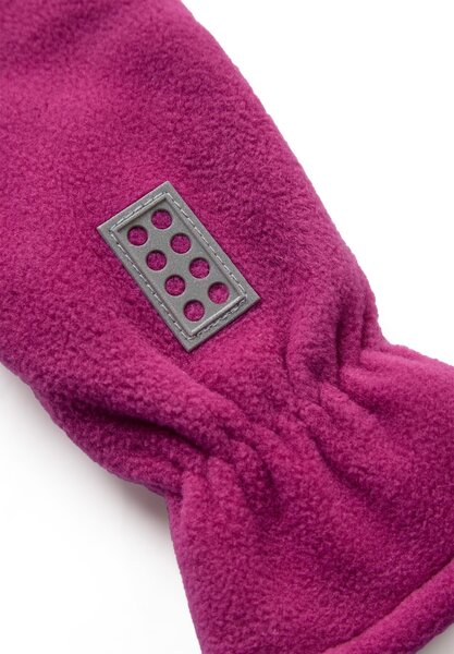 Legowear mittens Lwalex 700 - Legowear