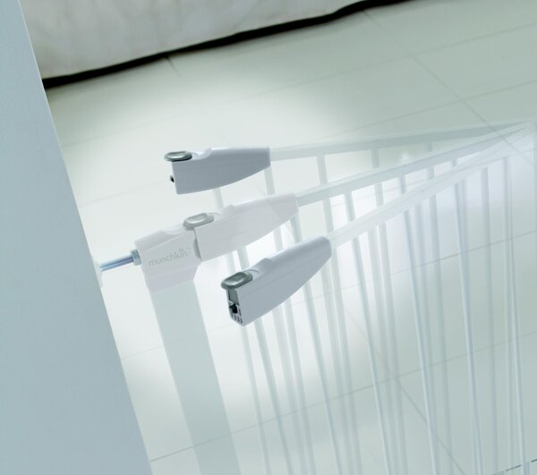 Munchkin Auto Close turvavärav 76-82cm - Munchkin