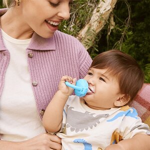 Munchkin puuviljalutt/püreelutt - Done by Deer