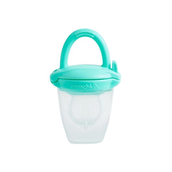 Munchkin puuviljalutt/püreelutt - Munchkin