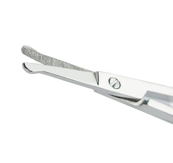 BabyOno maniküüri komplekt - BabyOno