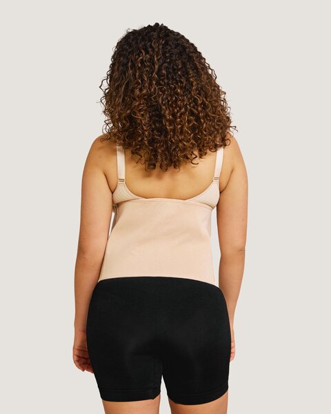 Carriwell sünnitusjärgne kõhtu toetav vöö - Carriwell