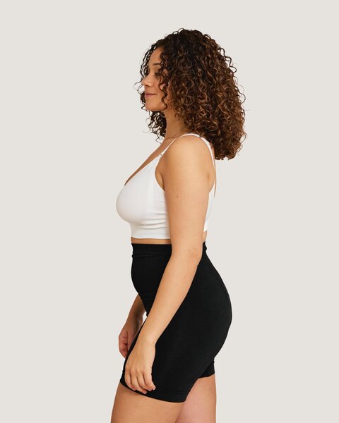 Carriwell õmblusteta imetamisrinnahoidja - Carriwell