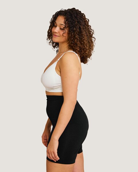 Carriwell geeltoestusega imetamisrinnahoidja Carri-Gel - Carriwell