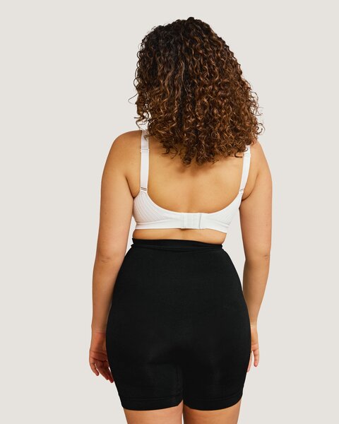 Carriwell geeltoestusega imetamisrinnahoidja Carri-Gel - Carriwell