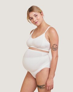 Carriwell kõhtu toetav vöö  - Carriwell