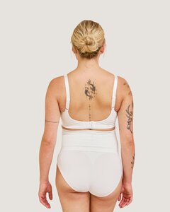 Carriwell kõhtu toetav vöö  - Carriwell