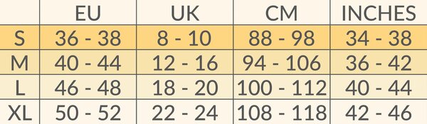 Carriwell kõhtu toetav vöö  - Carriwell