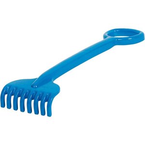 Gowi reha 19cm - Beaba