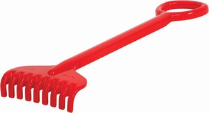 Gowi reha 19cm - Beaba