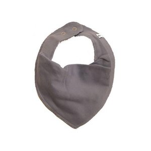 Pippi riidest põll Grey Melange - Done by Deer