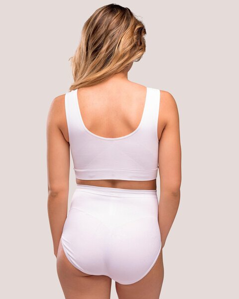 Carriwell õmblusteta rinnahoidja - Carriwell