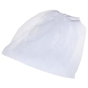 Nordbaby москитная сеточка,white - Nordbaby
