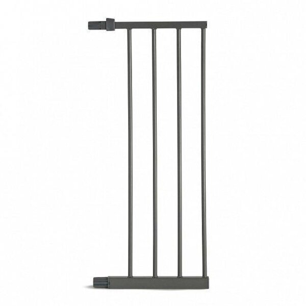 Munchkin universaalne turvavärava pikendus 28cm Hall - Munchkin