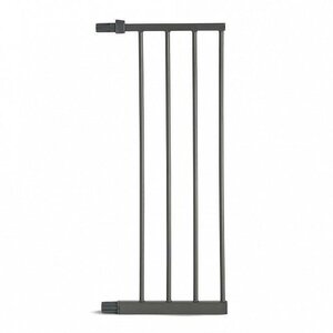 Munchkin universaalne turvavärava pikendus 28cm Hall - Munchkin